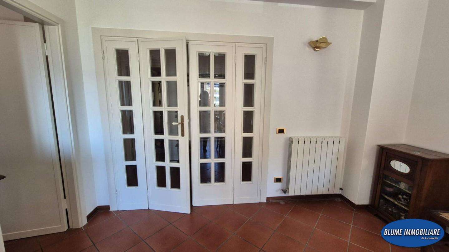  - foto 10