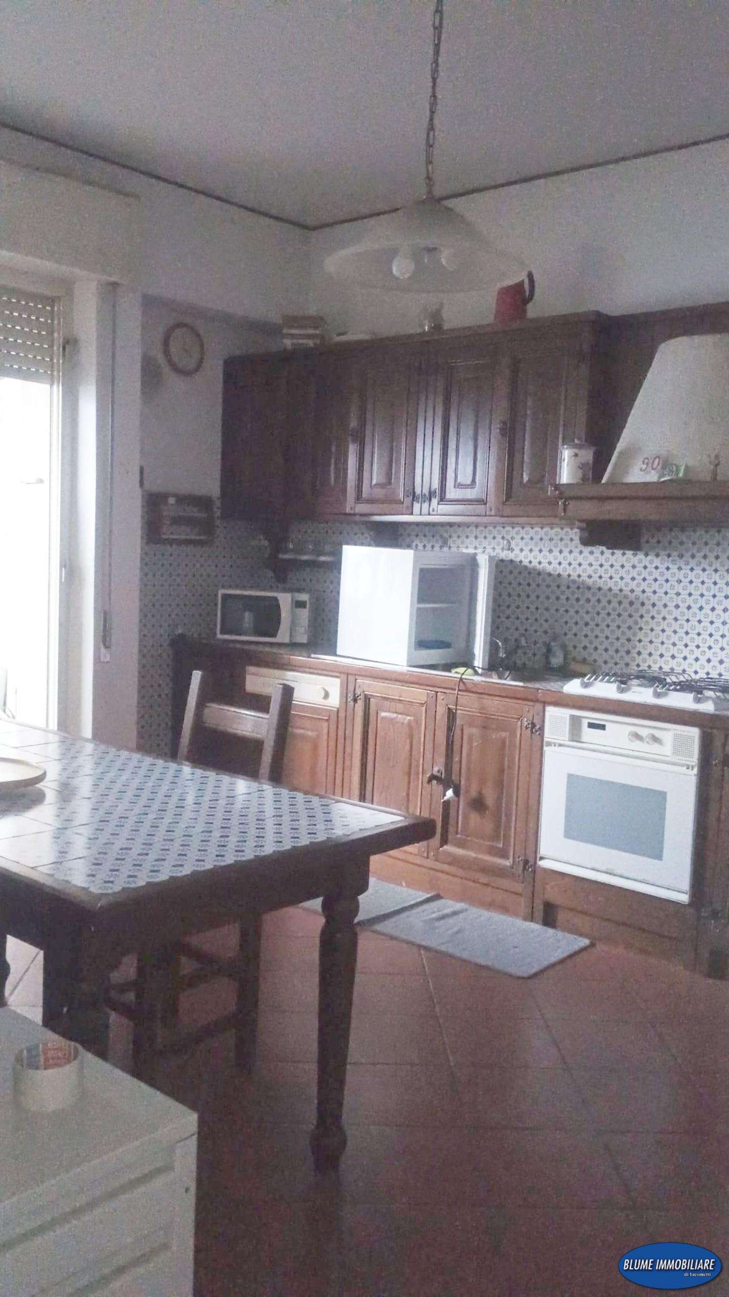  - foto 12