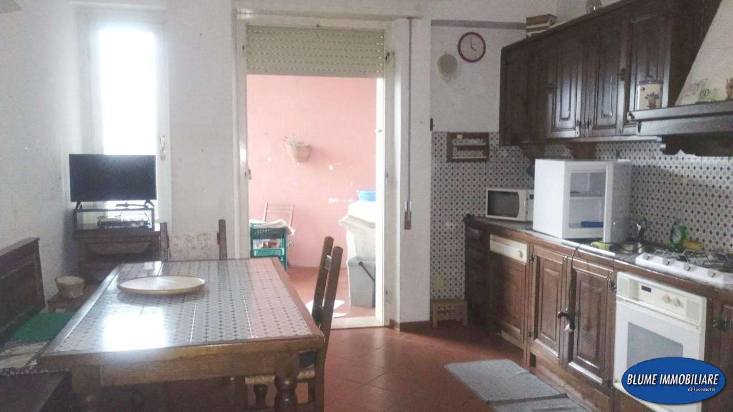  - foto 13