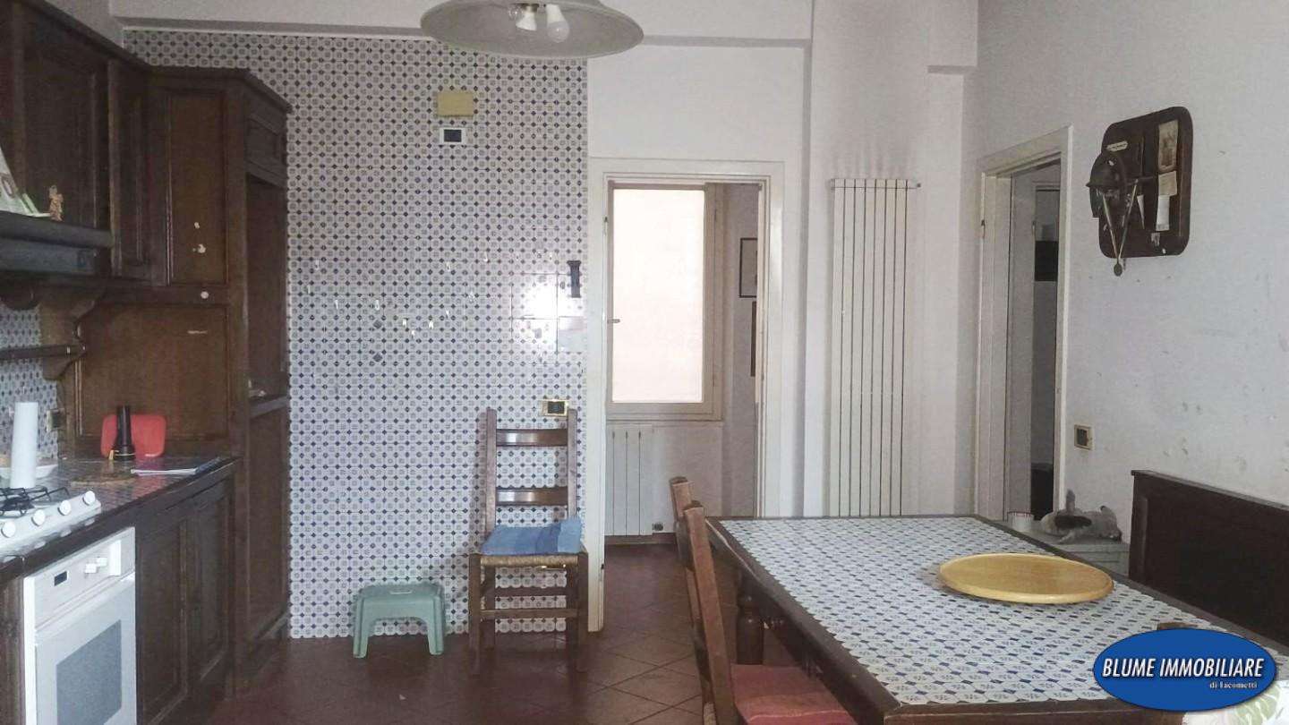  - foto 14