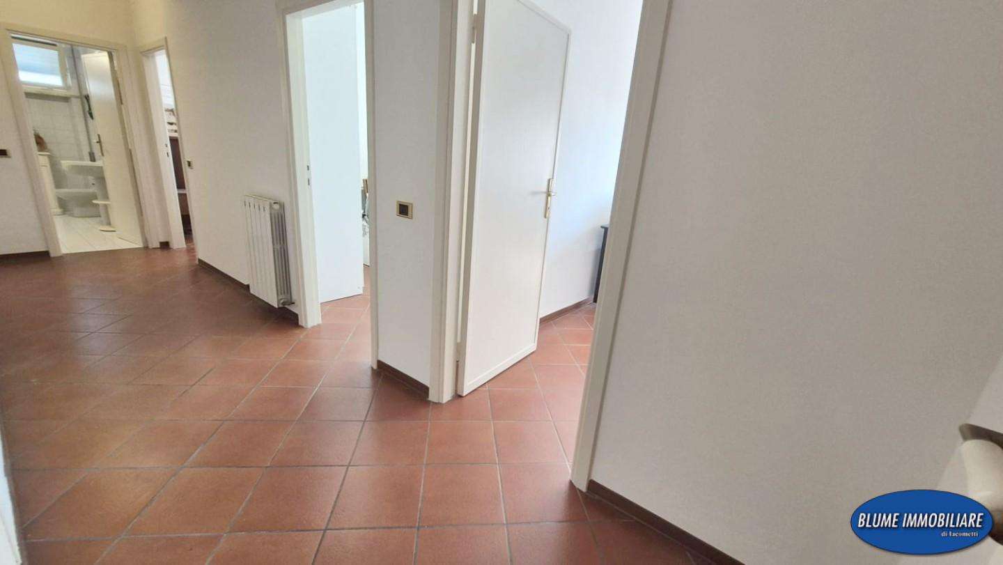  - foto 16