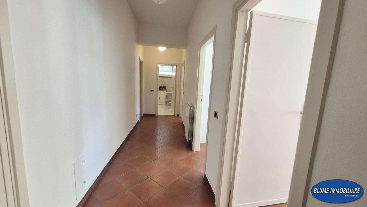  - foto 17