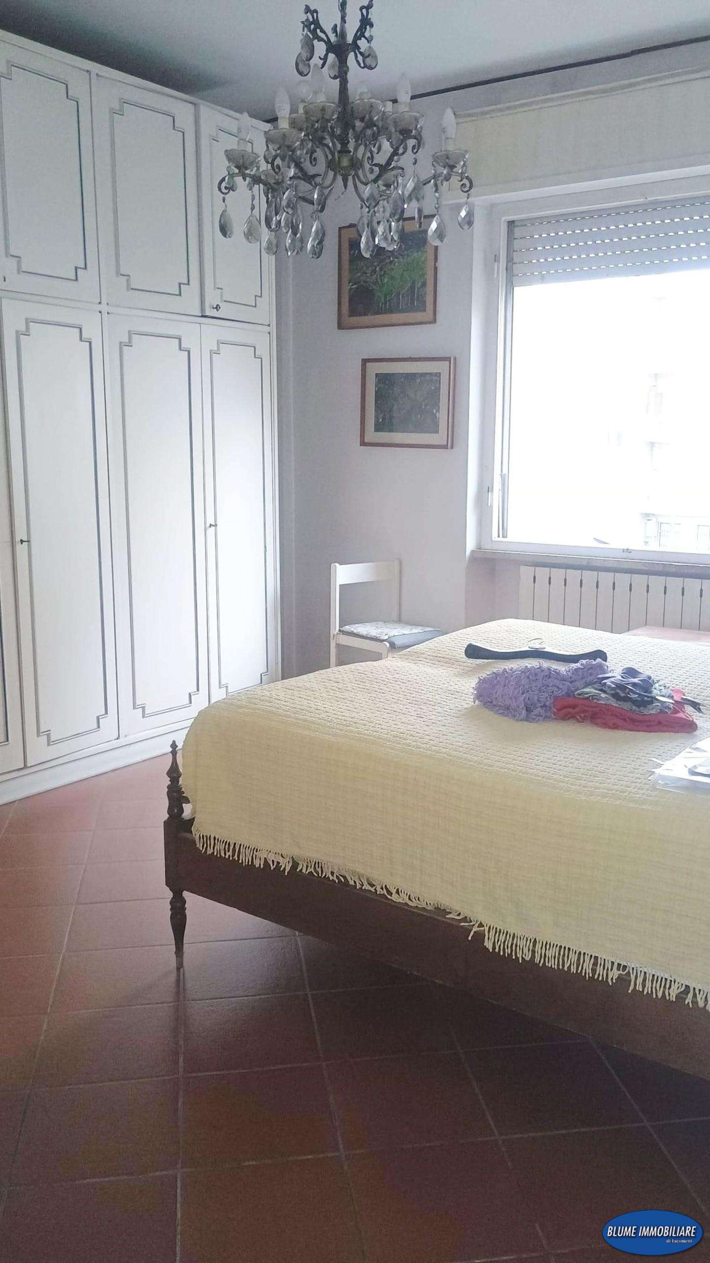  - foto 18