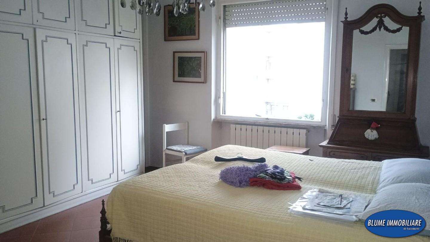  - foto 19
