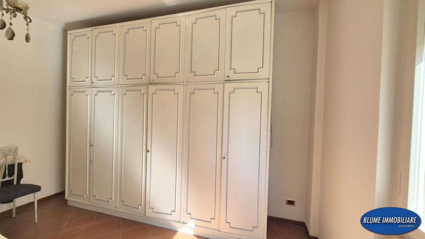  - foto 21