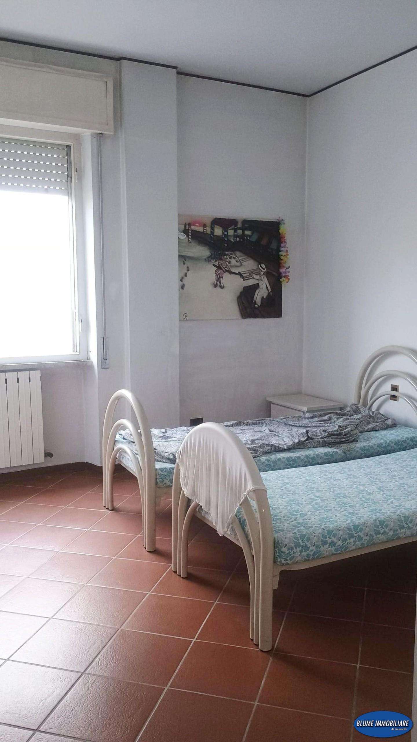  - foto 22