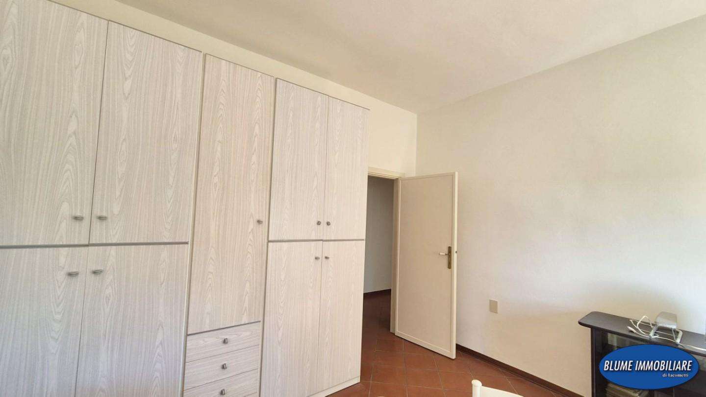  - foto 23