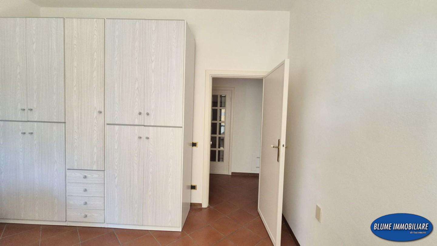  - foto 24