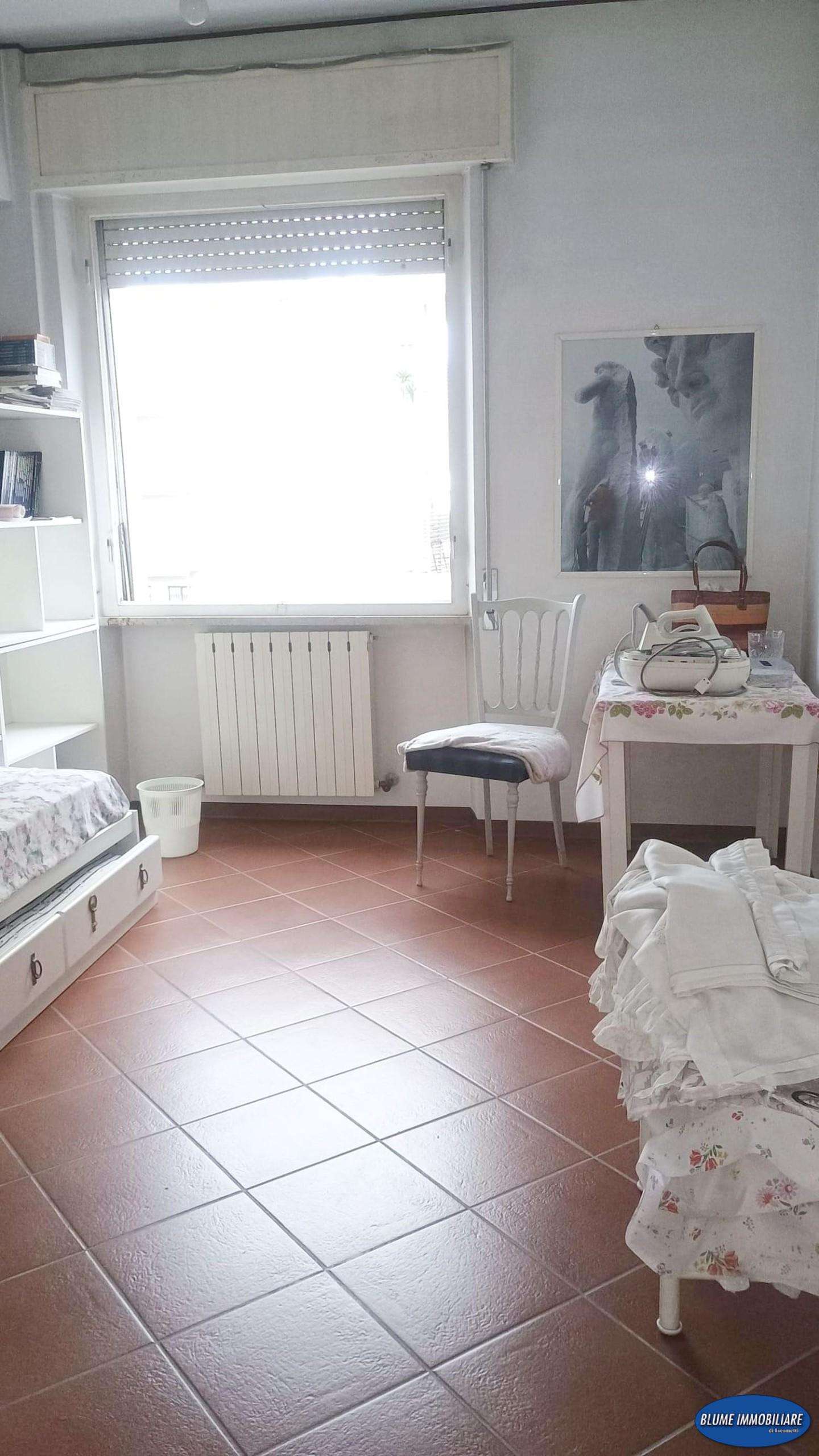  - foto 25