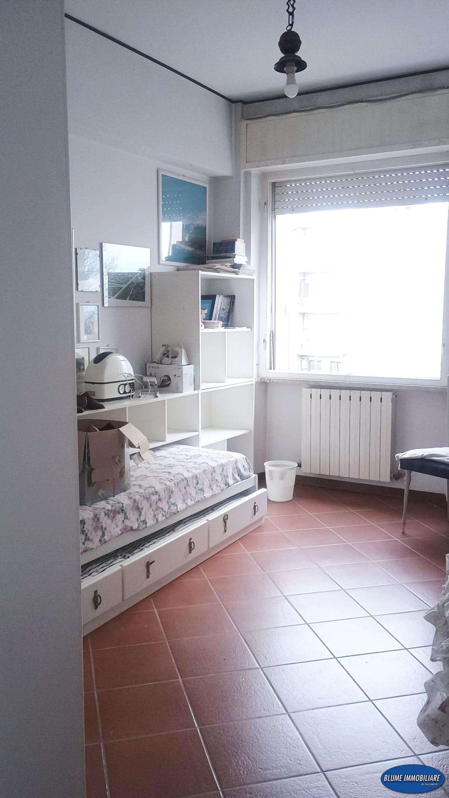  - foto 26