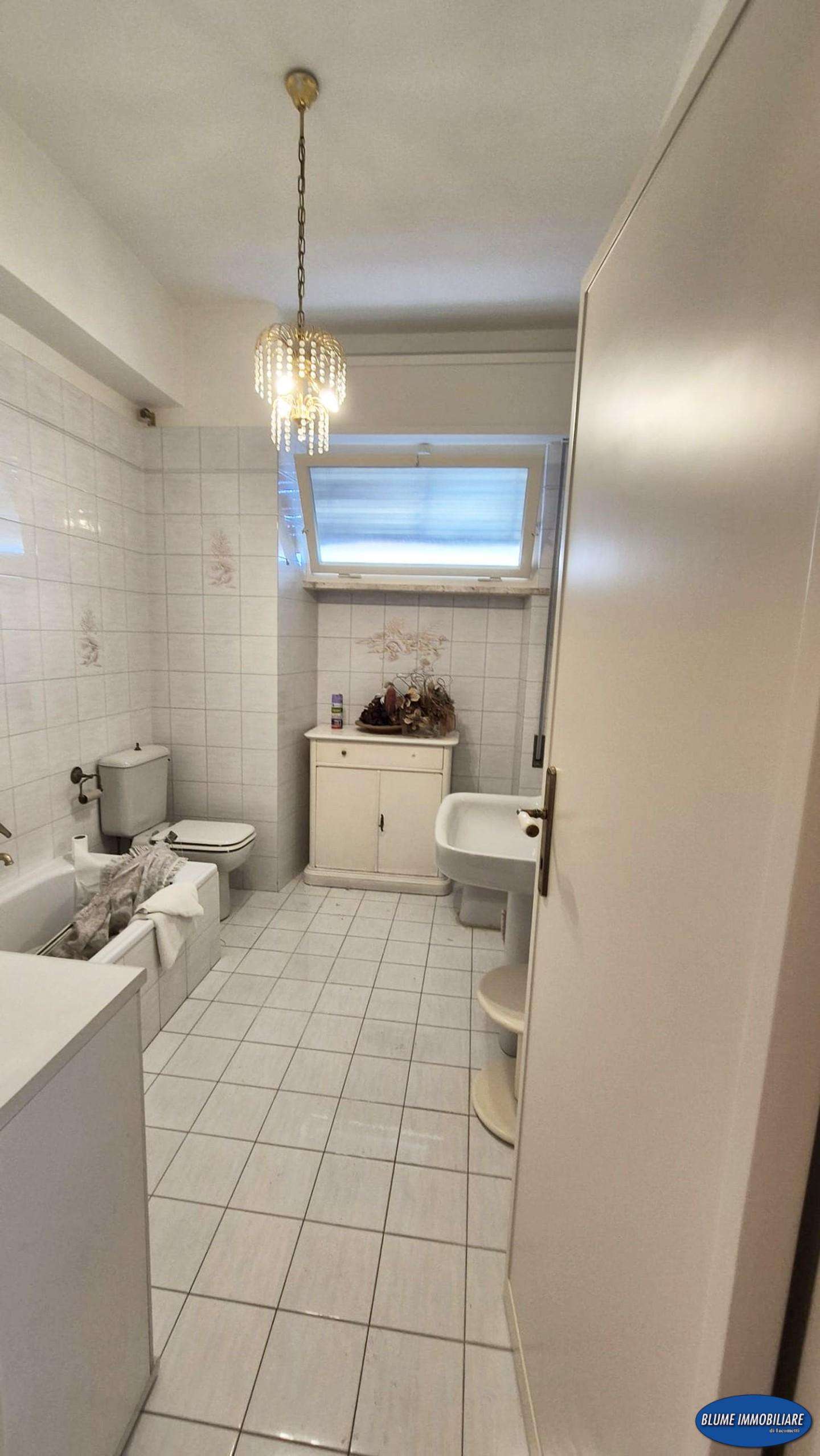  - foto 27