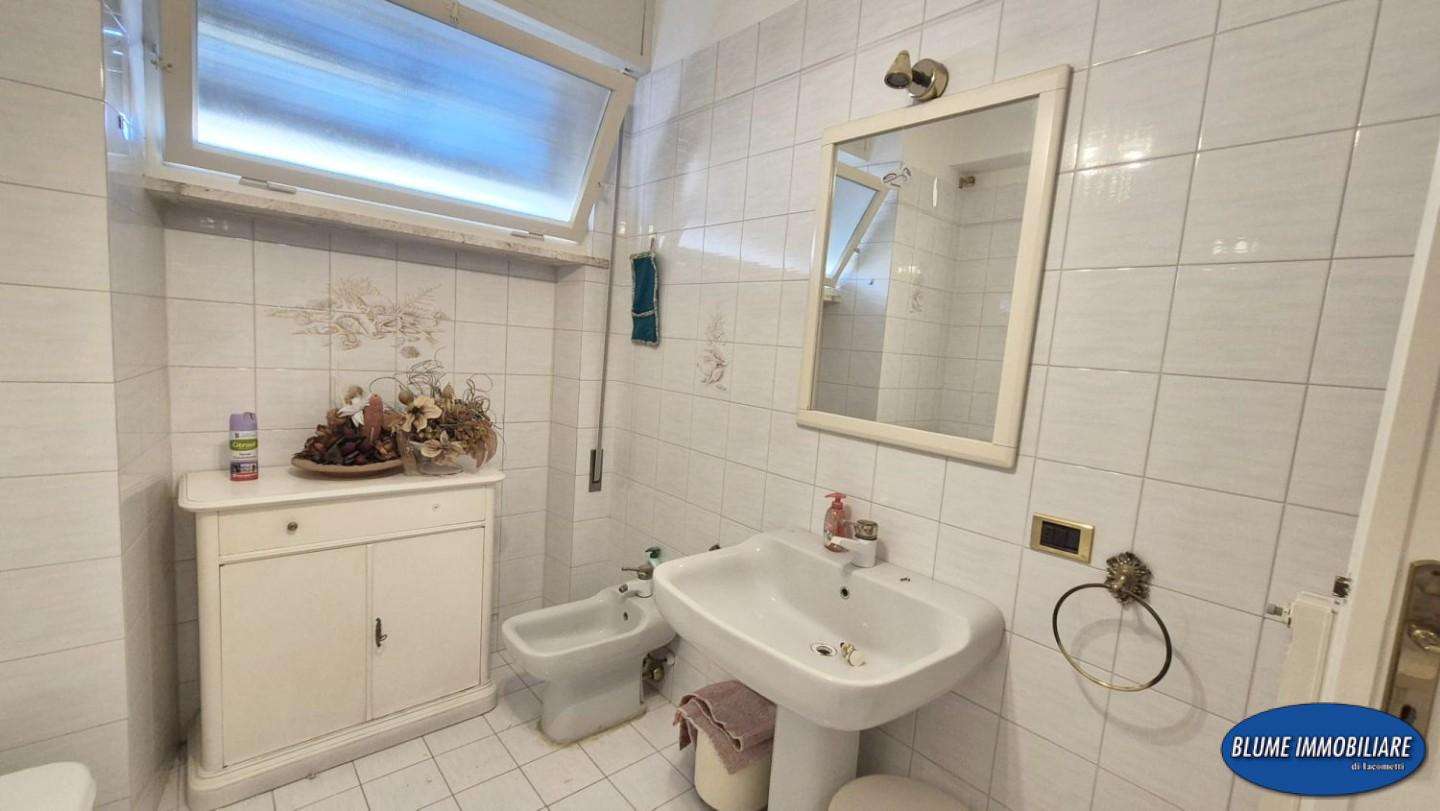  - foto 28