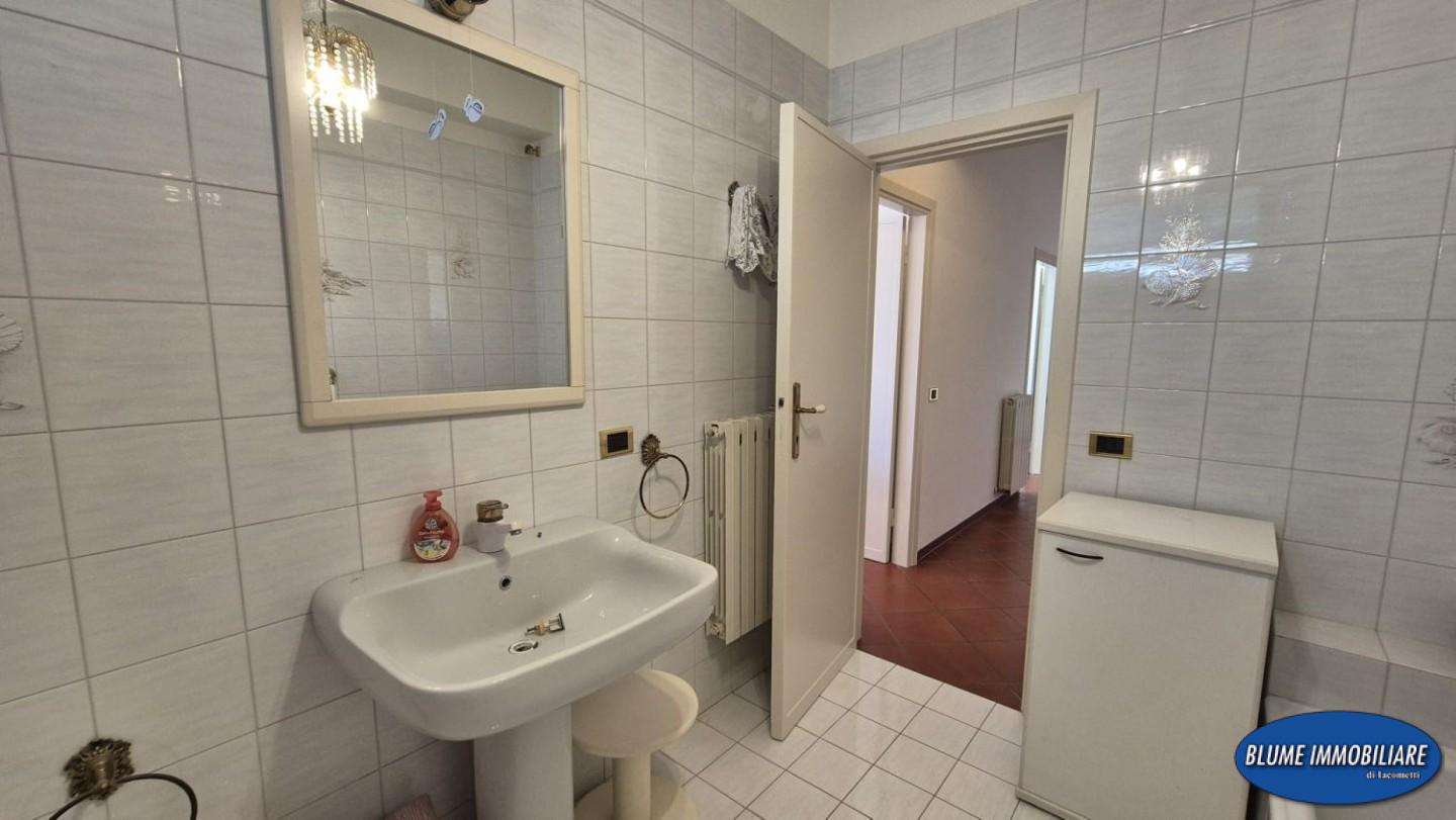  - foto 29
