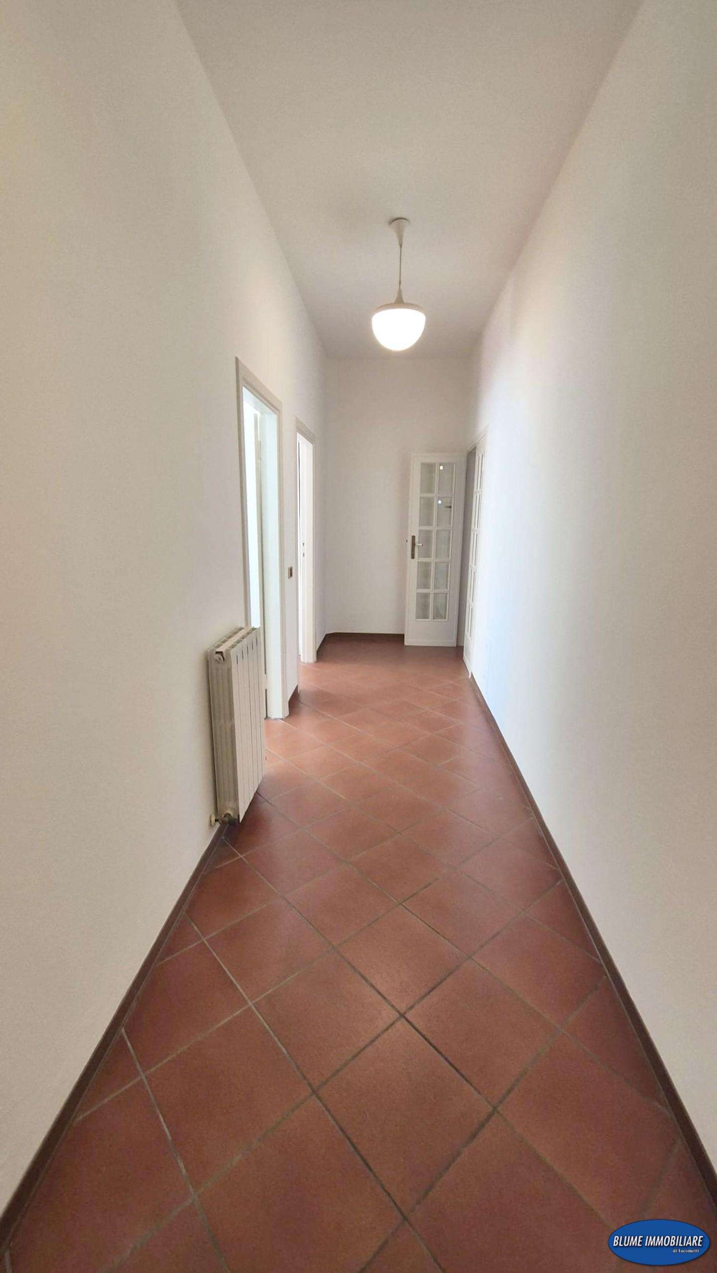  - foto 30