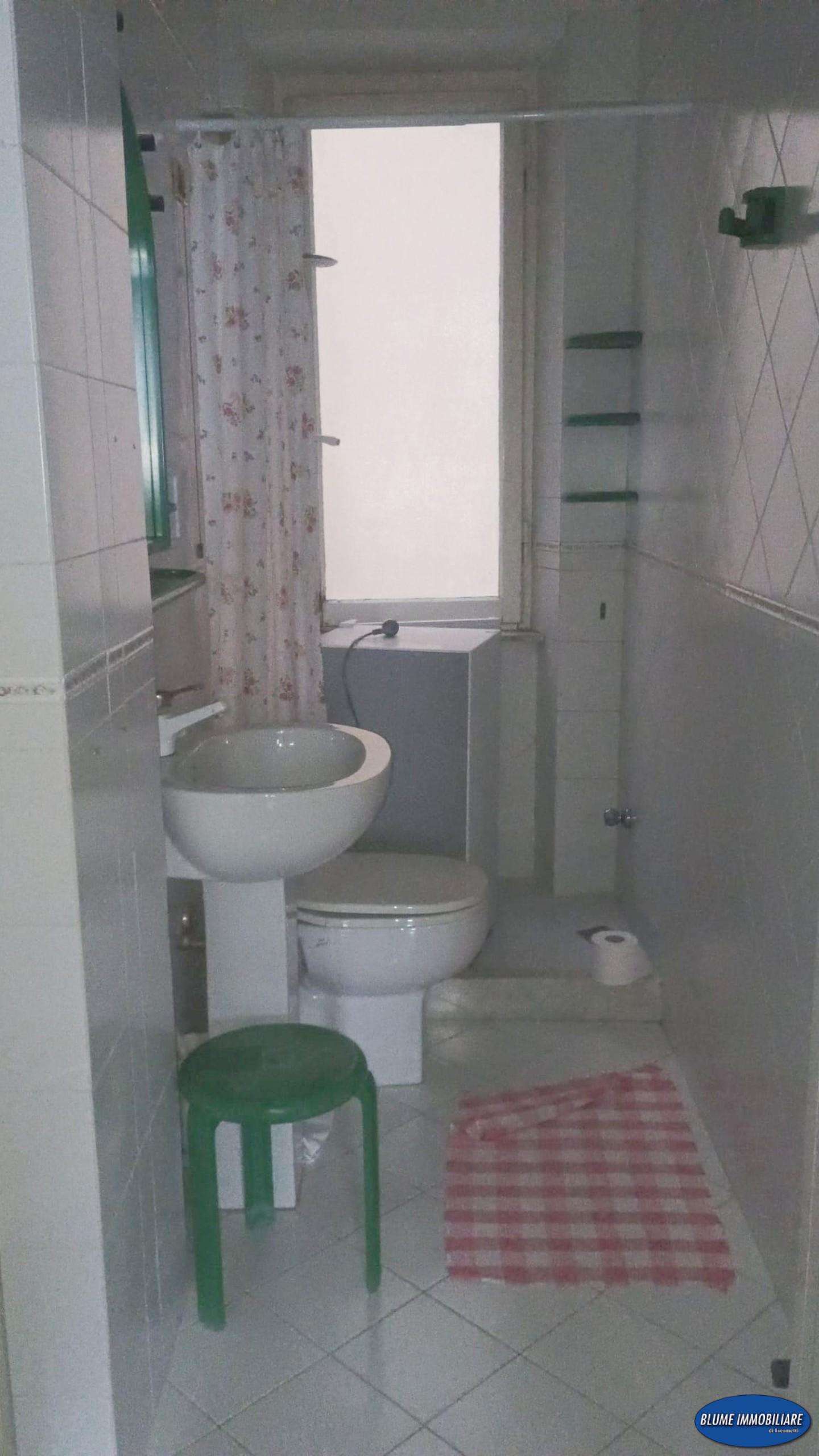  - foto 31