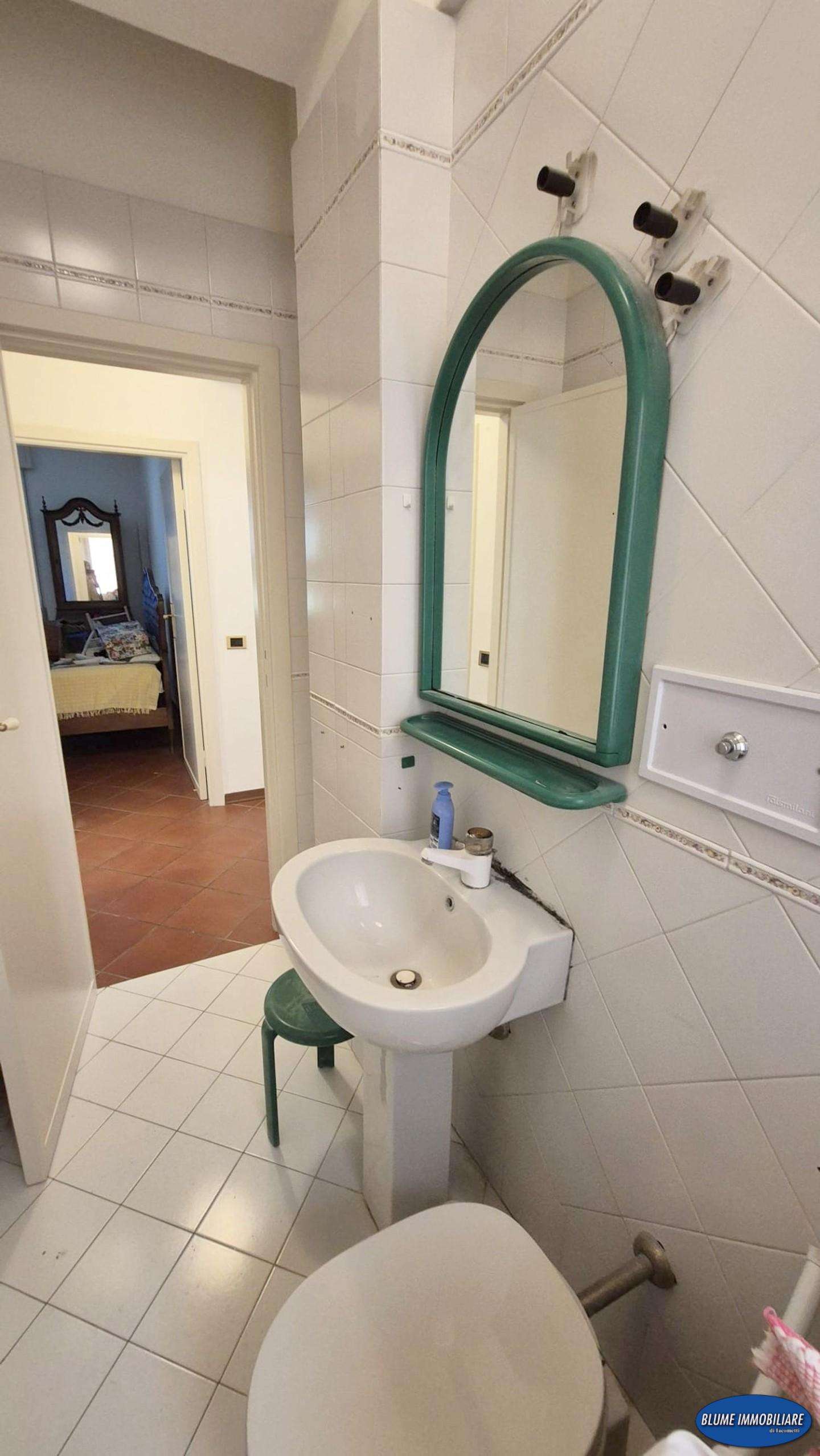  - foto 32