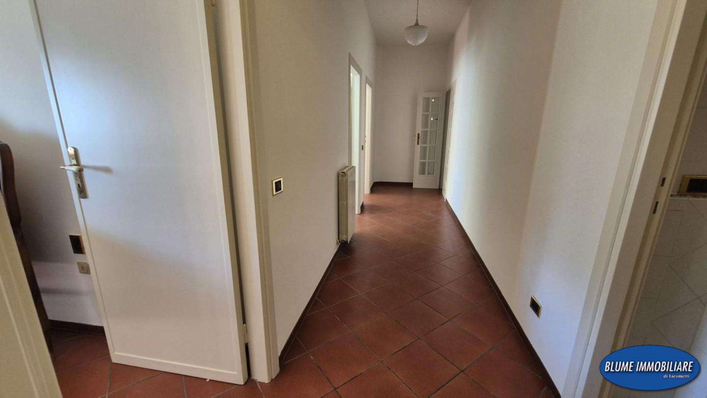  - foto 34