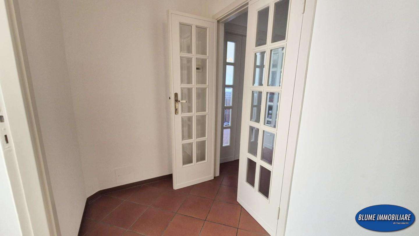  - foto 35