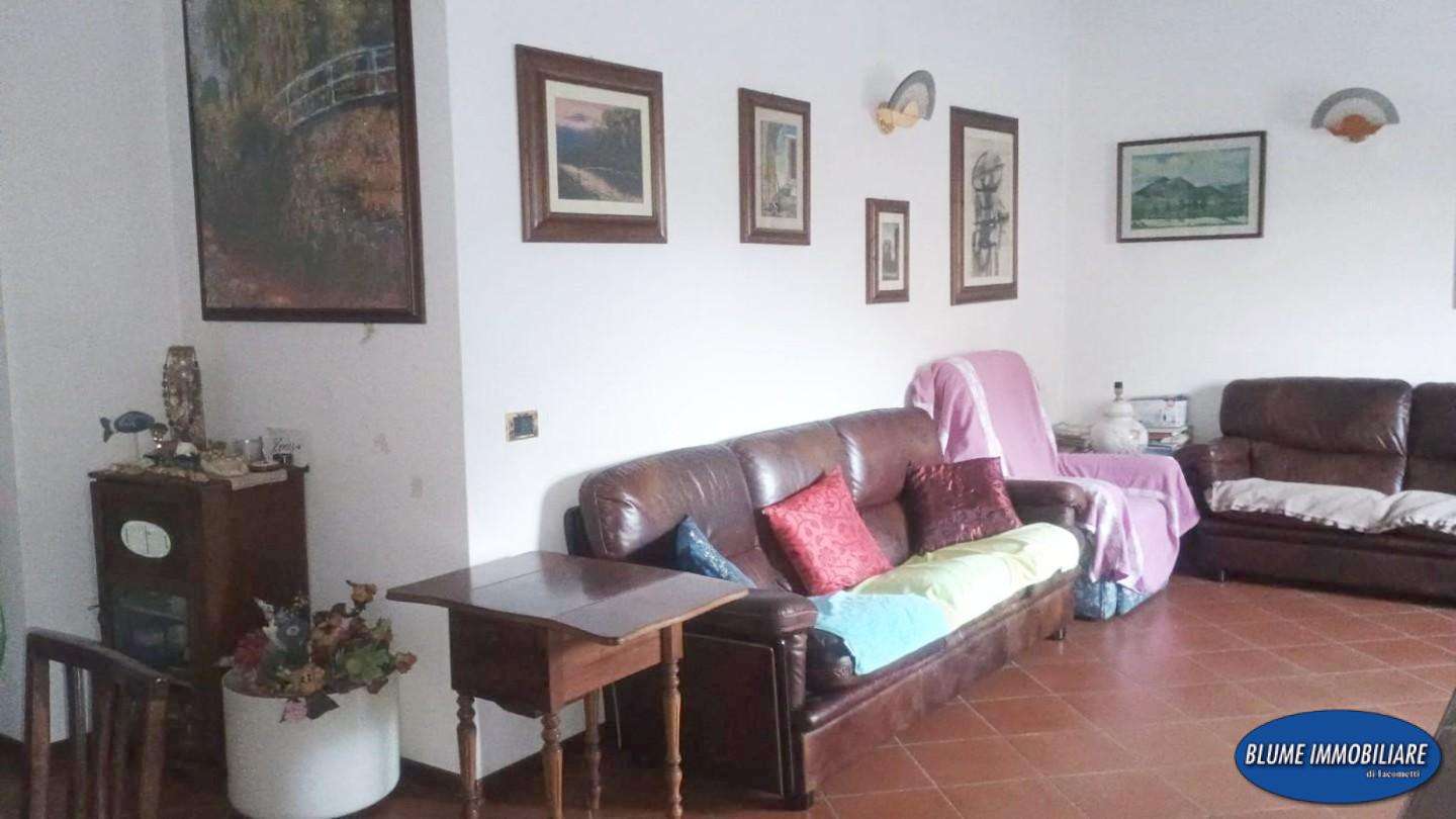  - foto 8