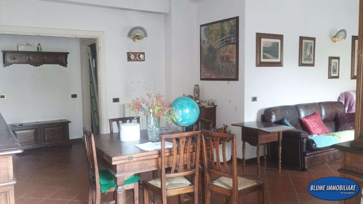  - foto 9