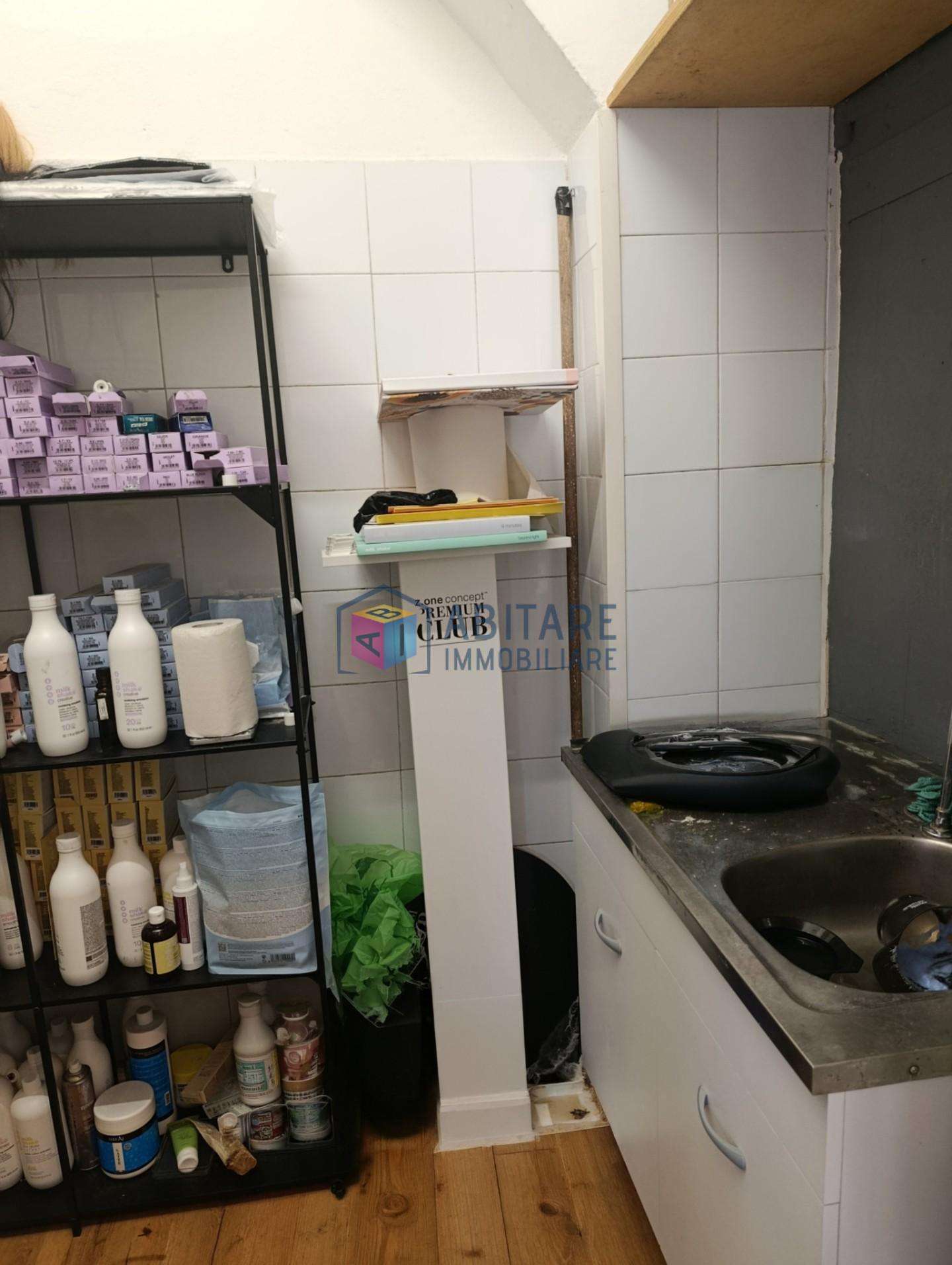  - foto 10