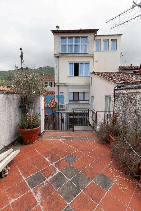  - foto 15