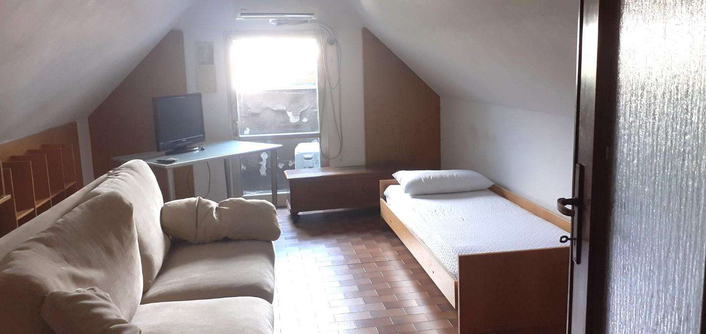  - foto 12