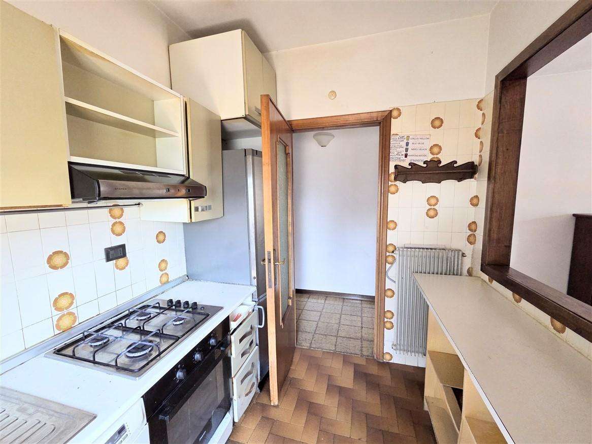  - foto 20
