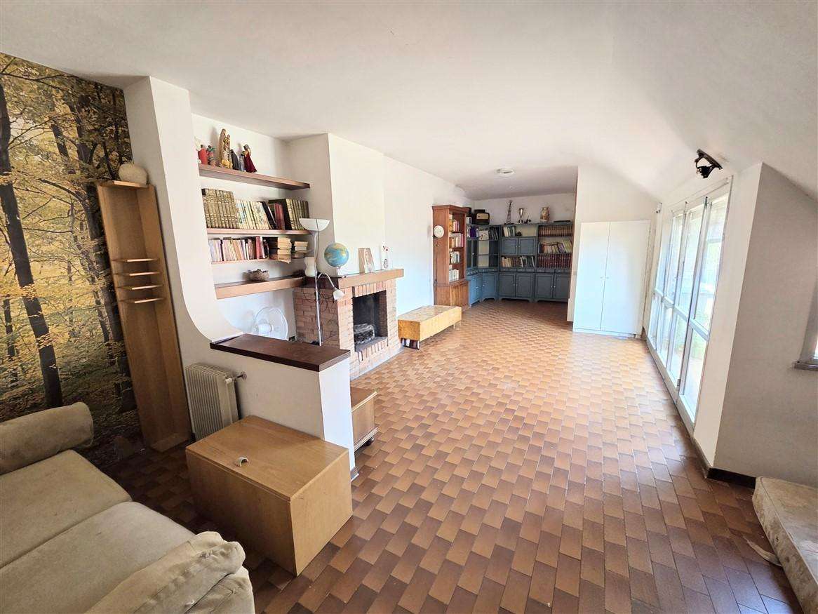  - foto 24