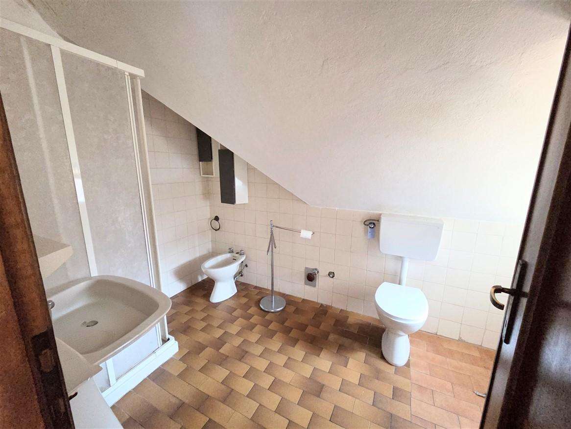  - foto 26