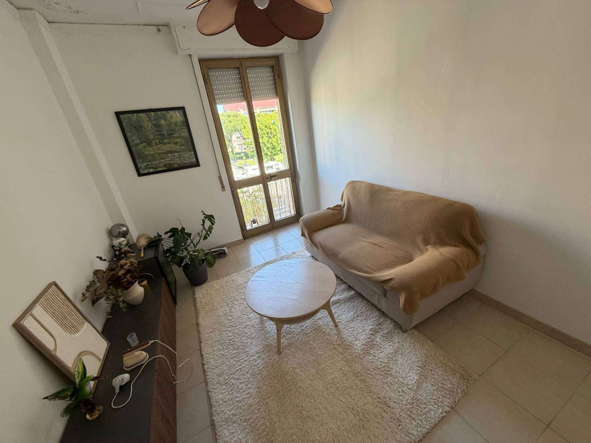  - foto 10