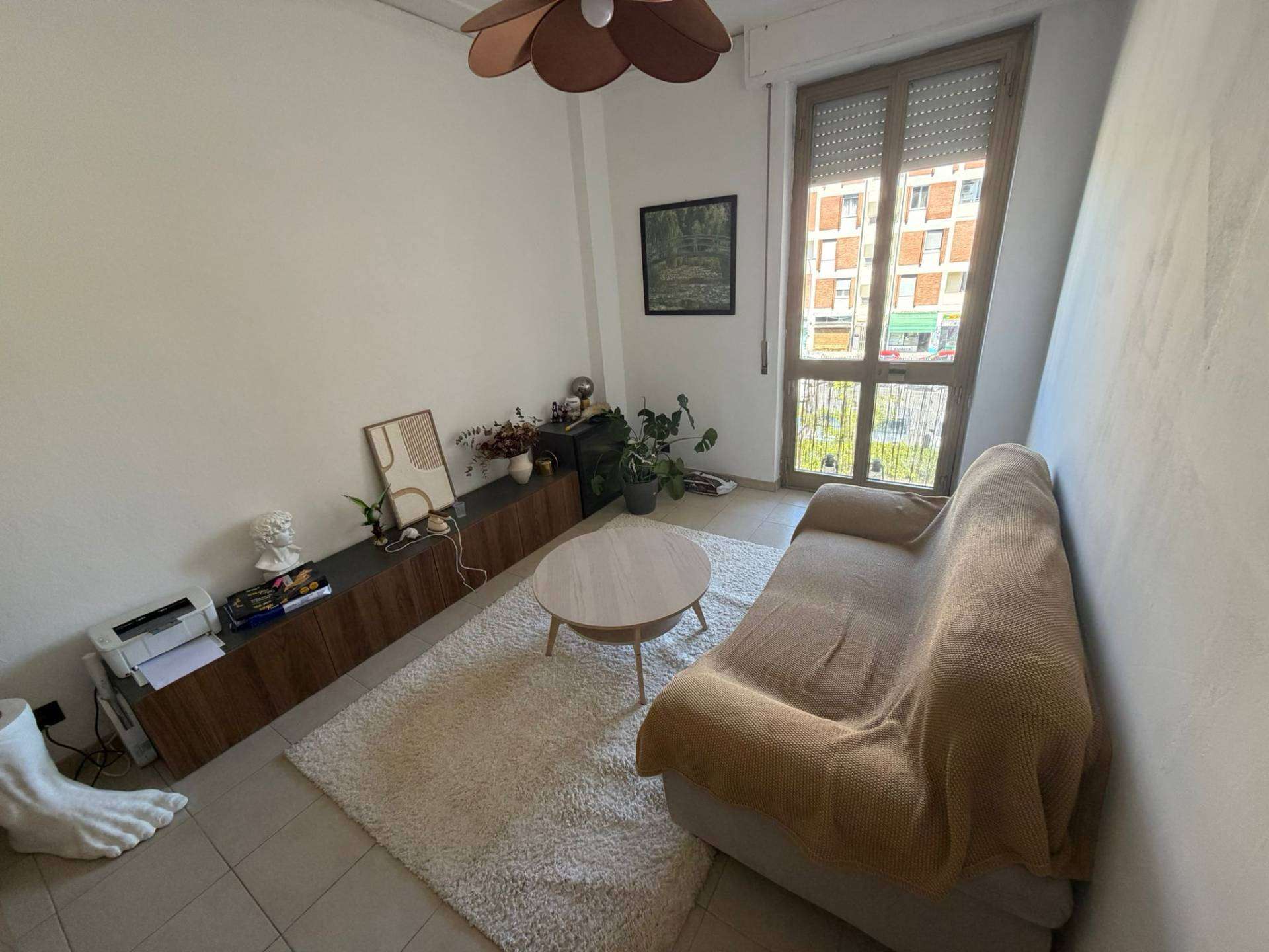  - foto 11