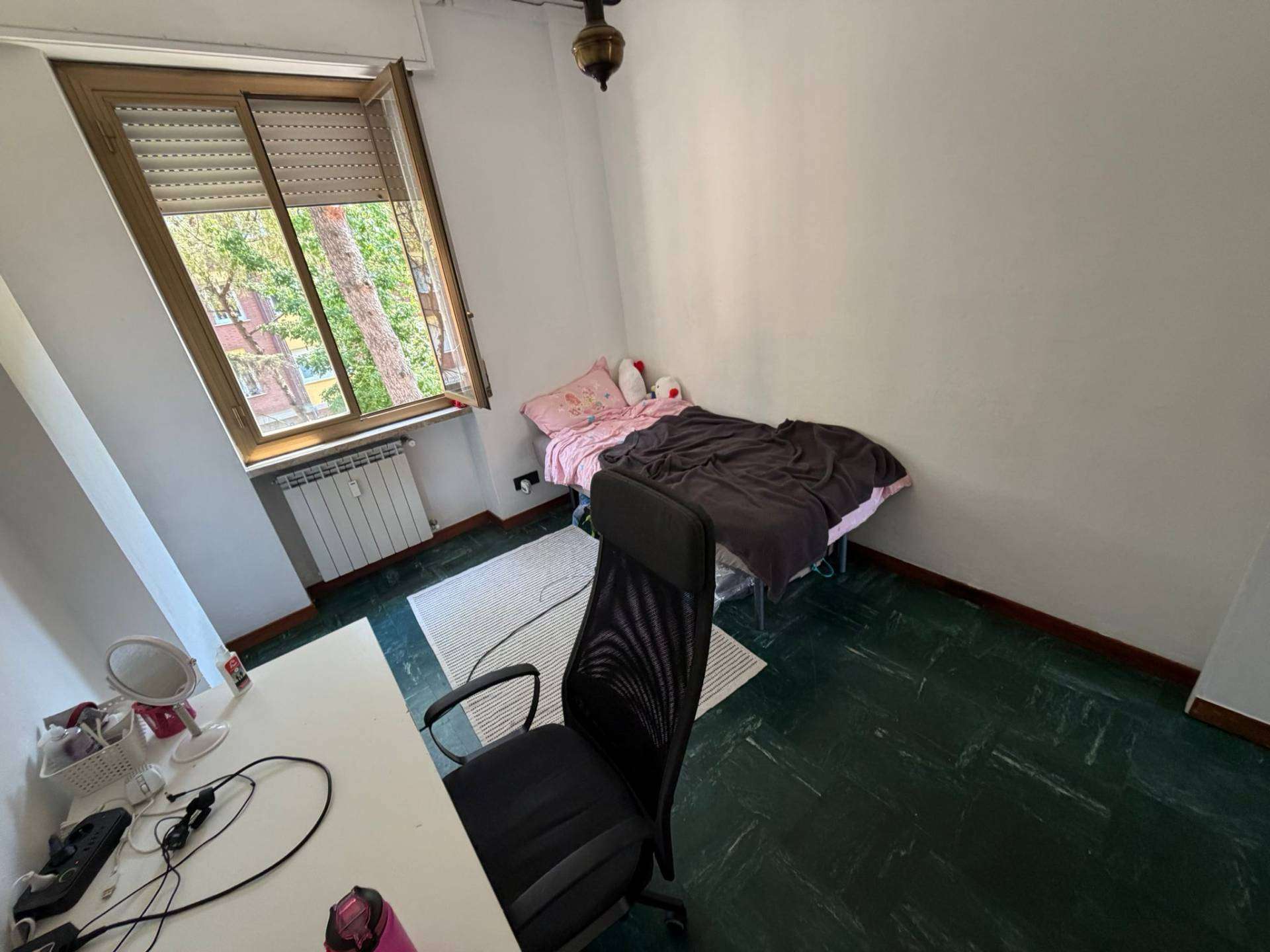  - foto 21