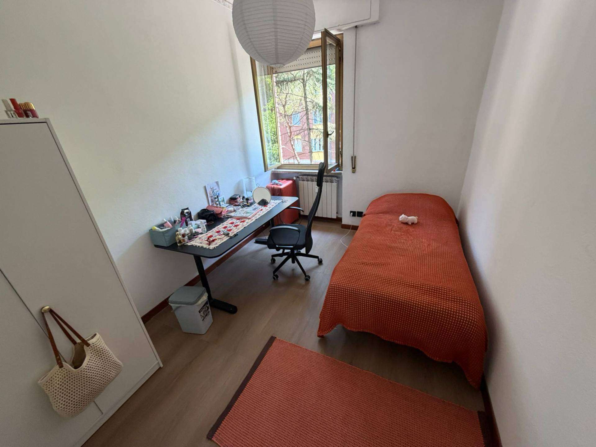  - foto 25