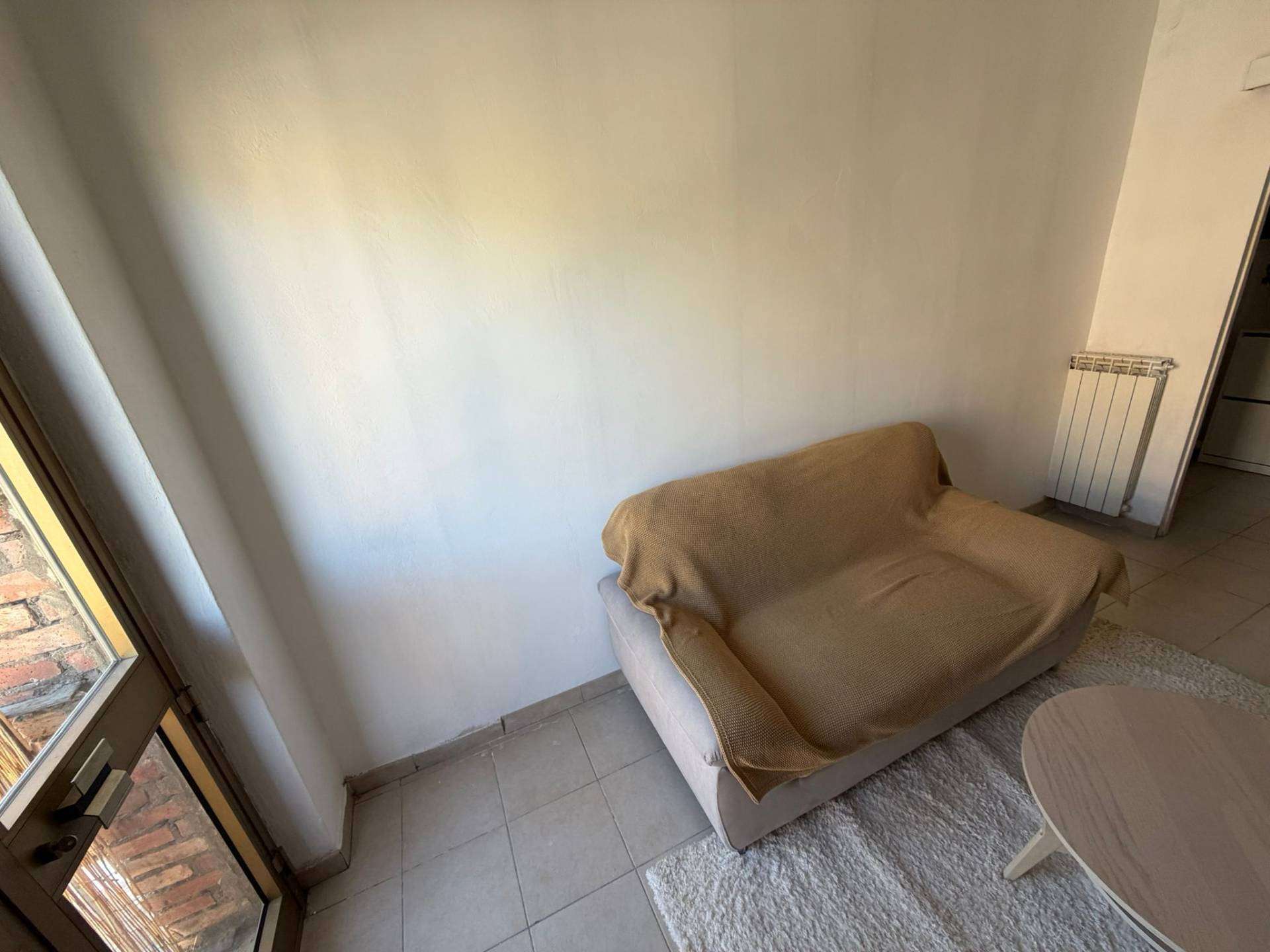  - foto 8