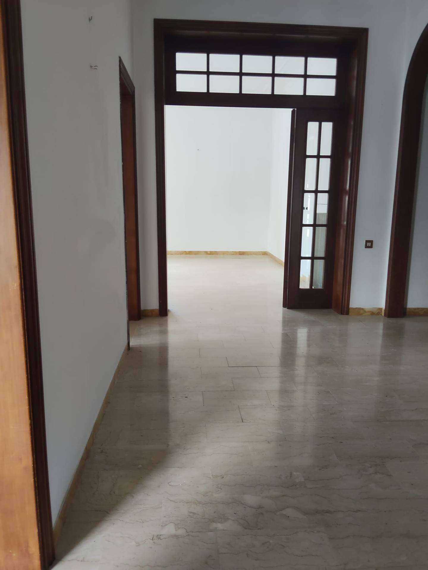  - foto 11