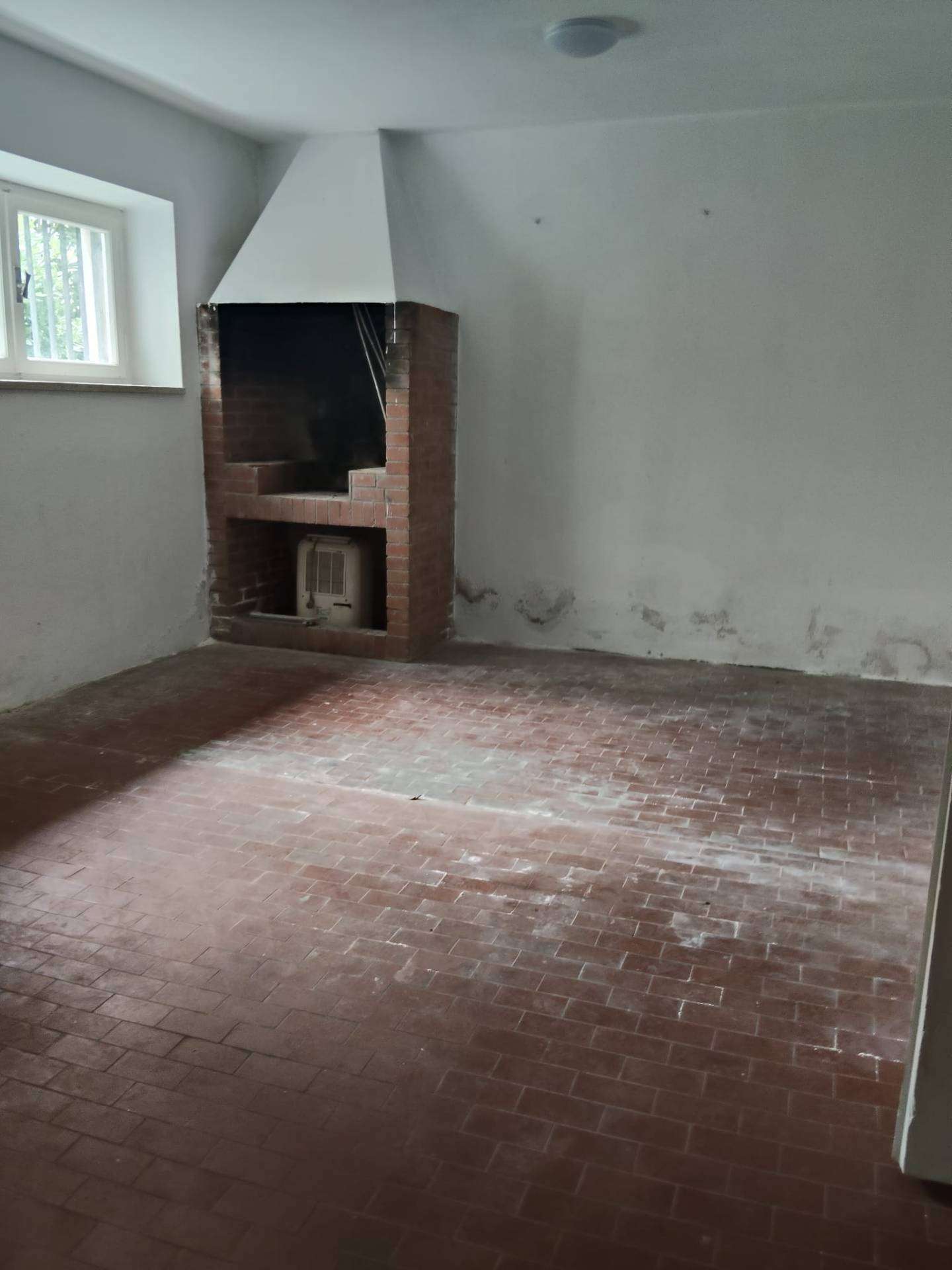  - foto 13