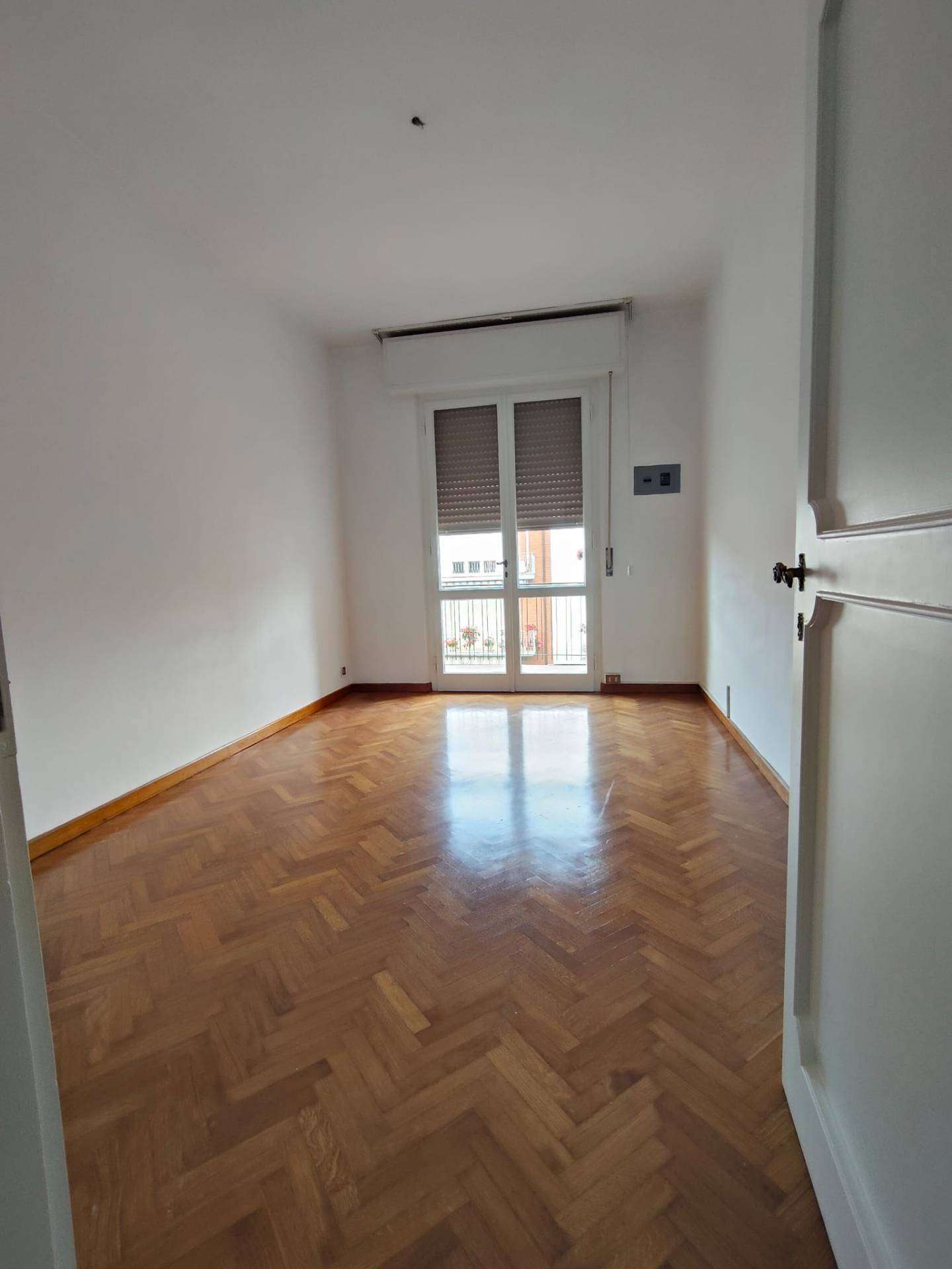  - foto 7