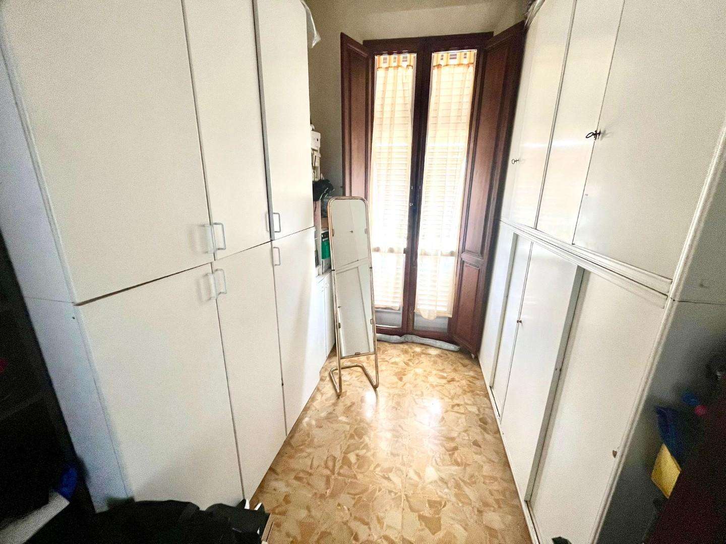  - foto 26