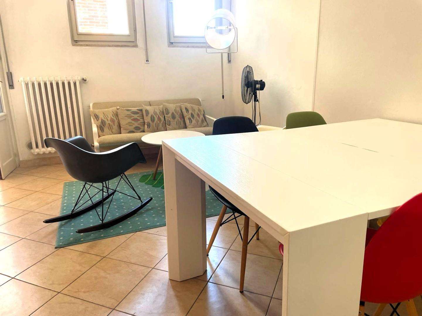 - foto 10