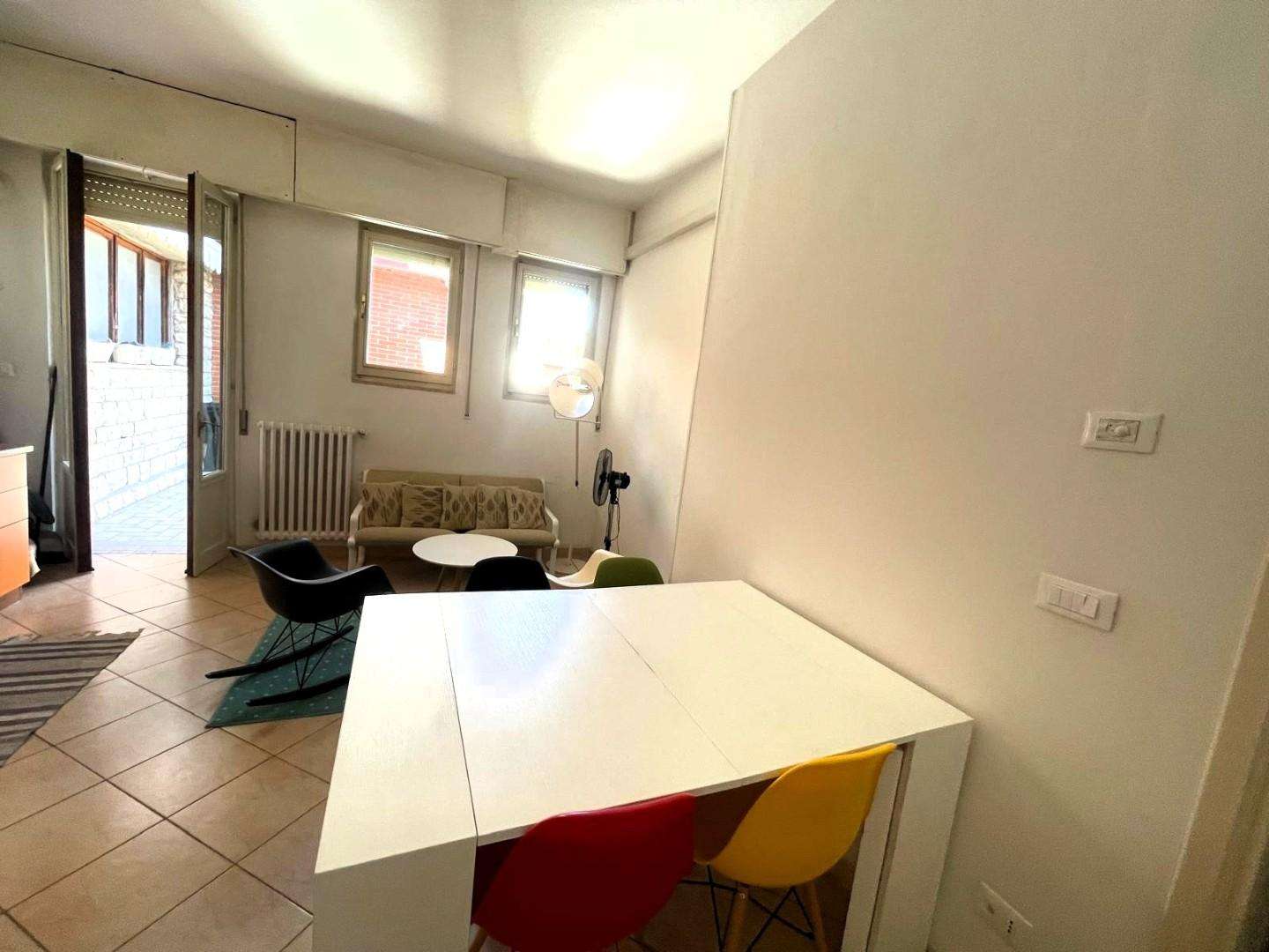  - foto 12