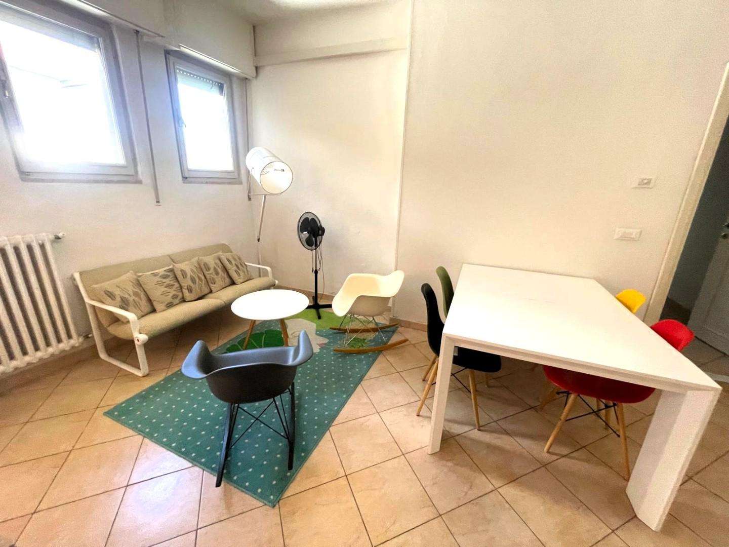  - foto 14