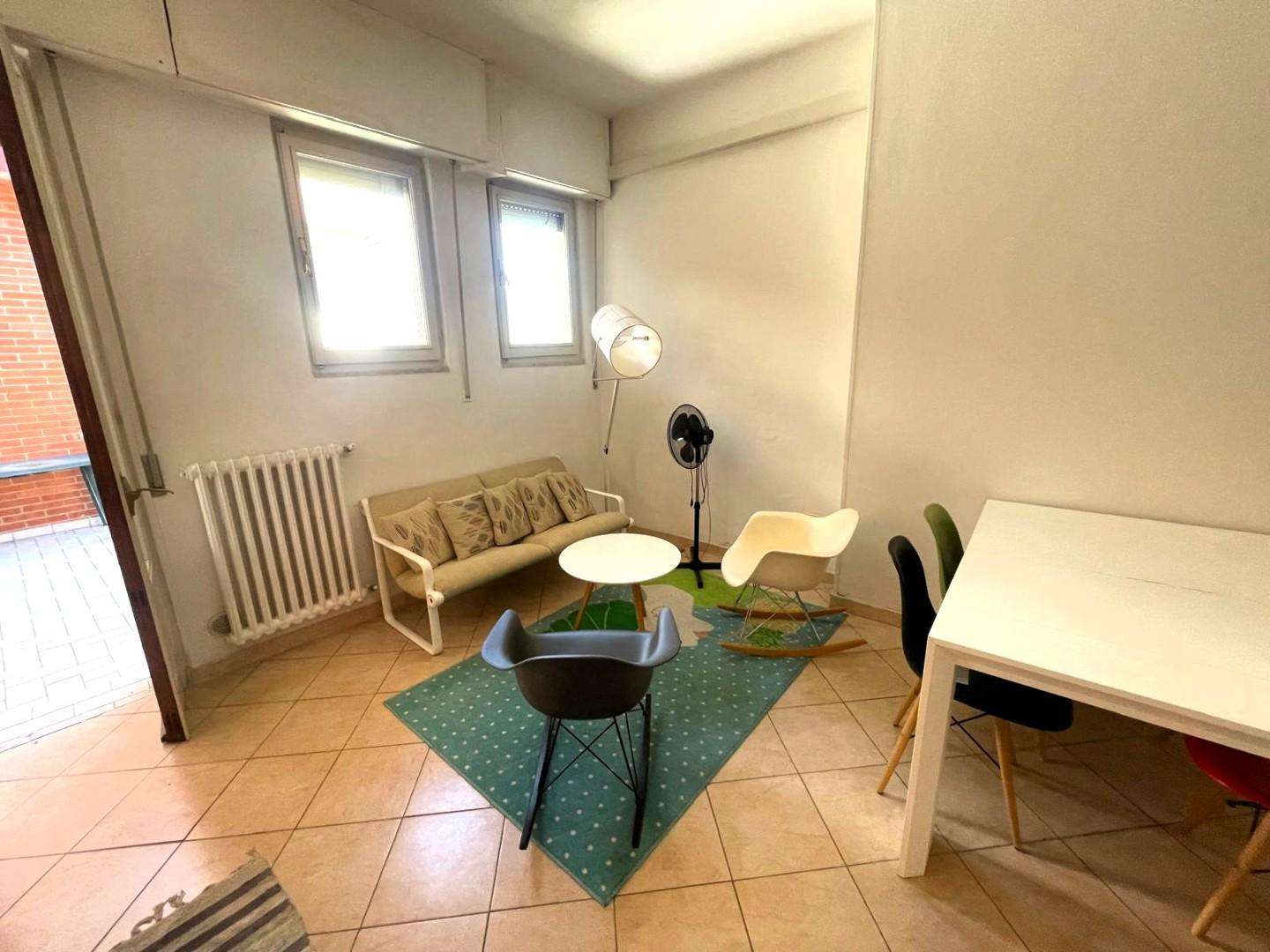  - foto 15