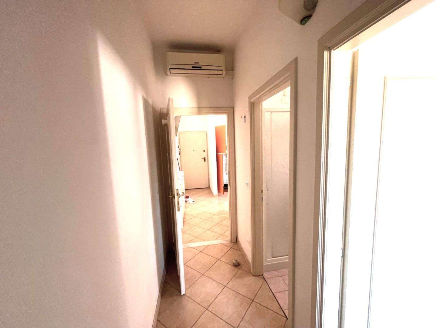 - foto 16