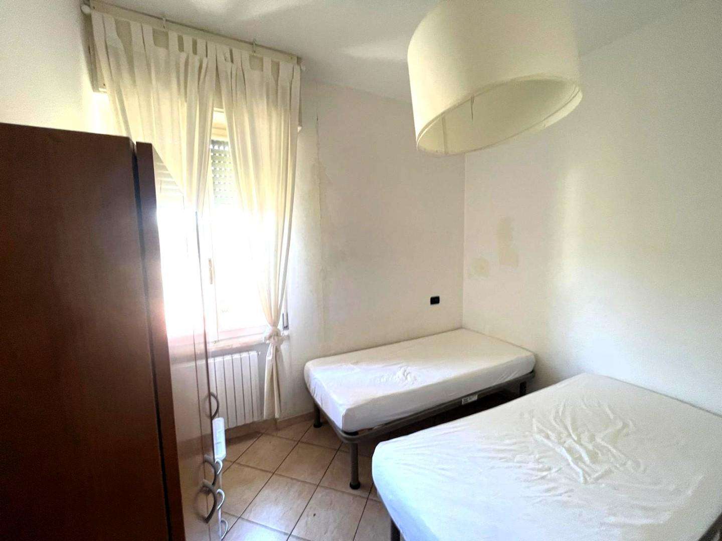 - foto 17