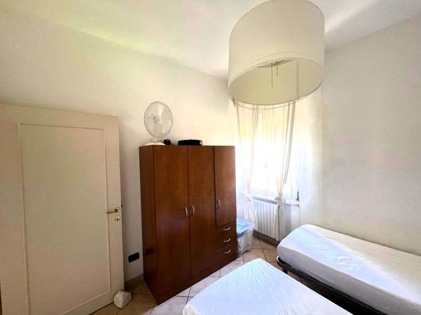  - foto 18