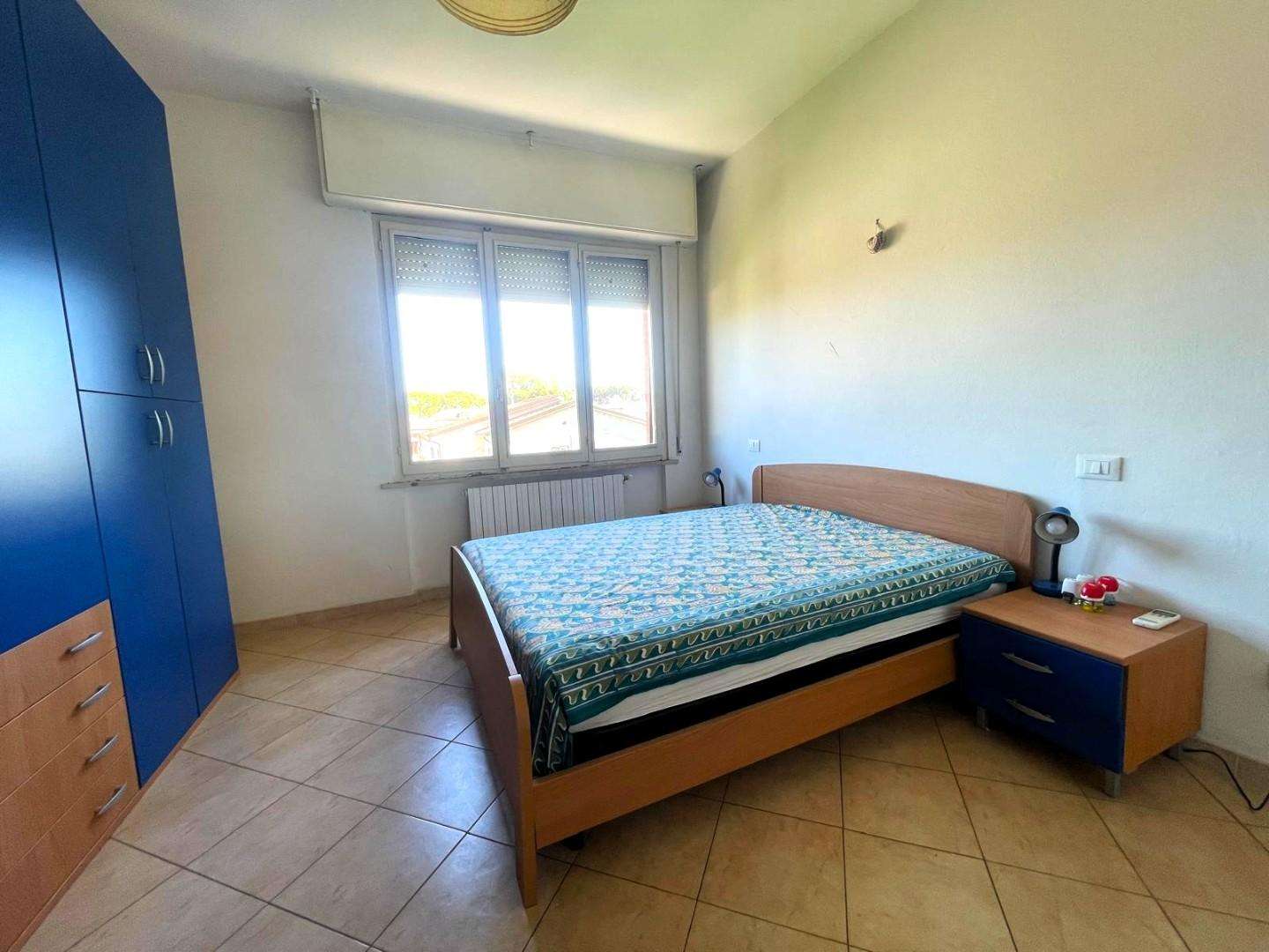  - foto 20