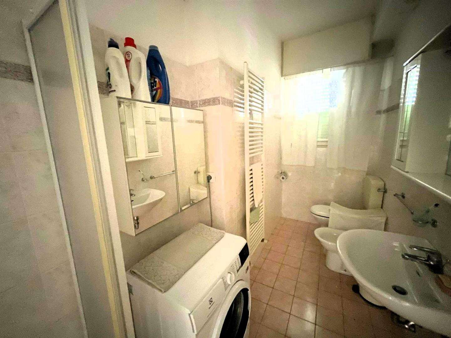  - foto 22