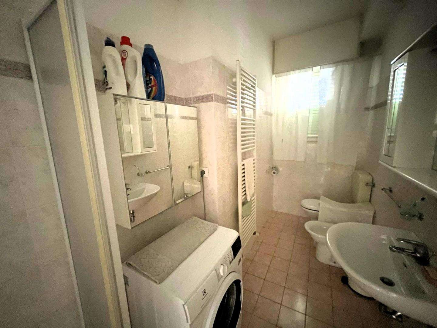  - foto 23