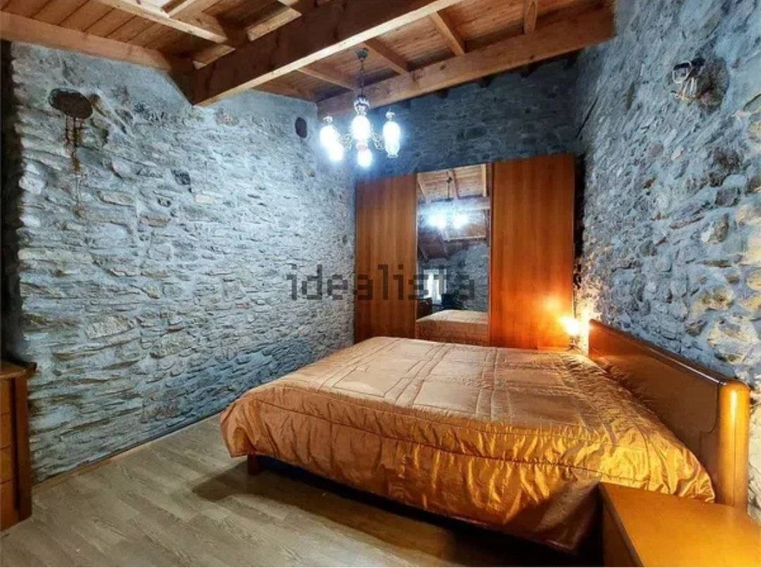  - foto 10